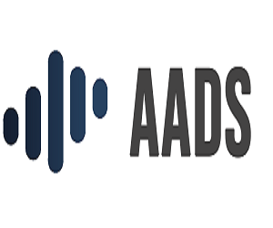 사고음향자동검지시스템(AADS)