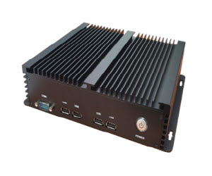 IP기반 CCTV시스템의 영상과 음성데이터의 압축 보안성 강화 영상감시장치