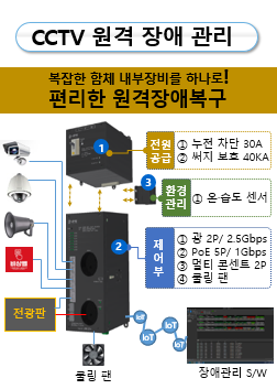 제품 이미지1