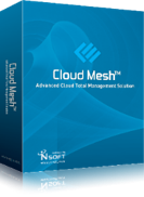 클라우드 자산 관리 플랫폼 