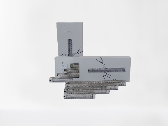 전기화재용 자동소화시스템(STICK)