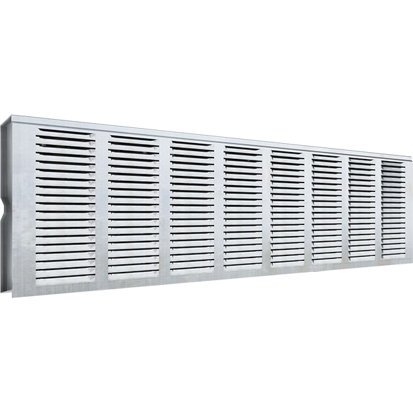 폐고무흡음재가 삽입된 흡음형방음판