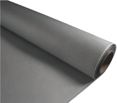 유연성 방염도료 기술을 활용한 다기능 방염포 및 방염깔판, 원자력발전소 관통부 유연성 방염재, 마감 방염씰