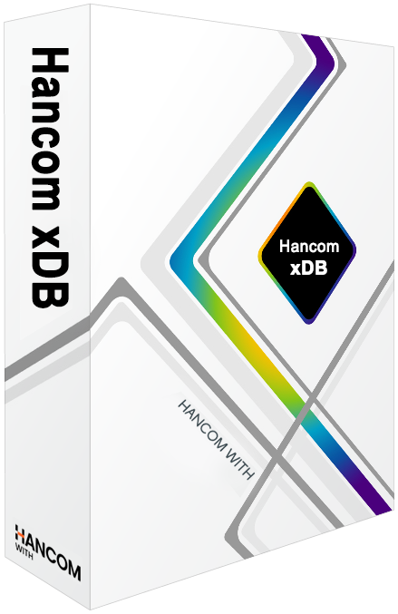 Hancom xDB