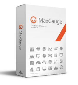 맥스게이지 포 오라클 5