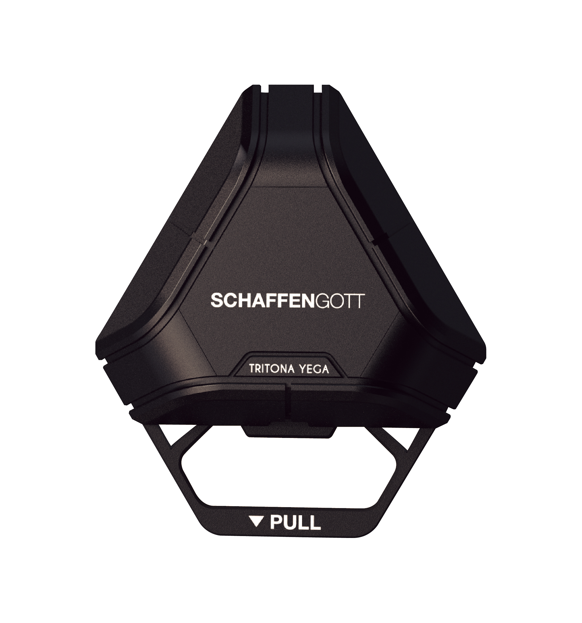 강화유리파쇄기(자동차, 철도차량 등)