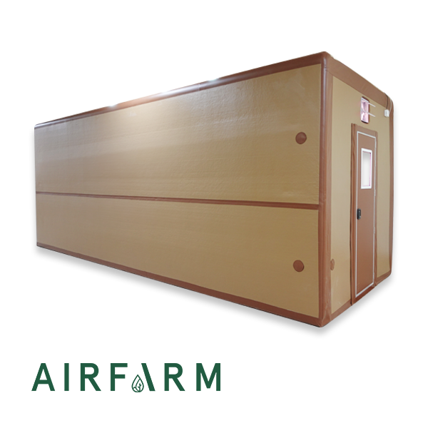 에어팜(AirFarm)