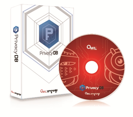 PrivacyDB
