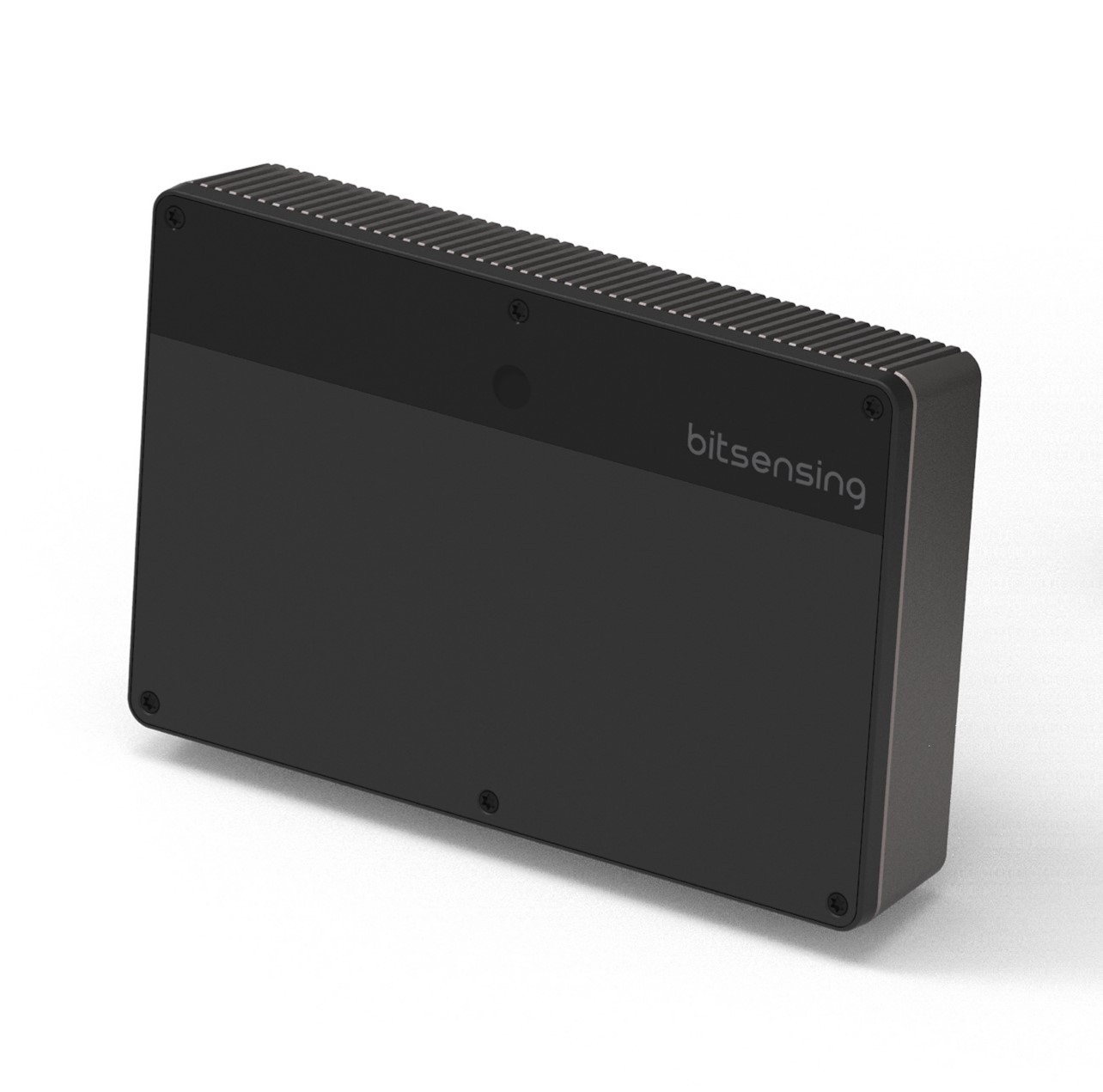 TIMOS(Traffic Insight MOnitoring Solution)