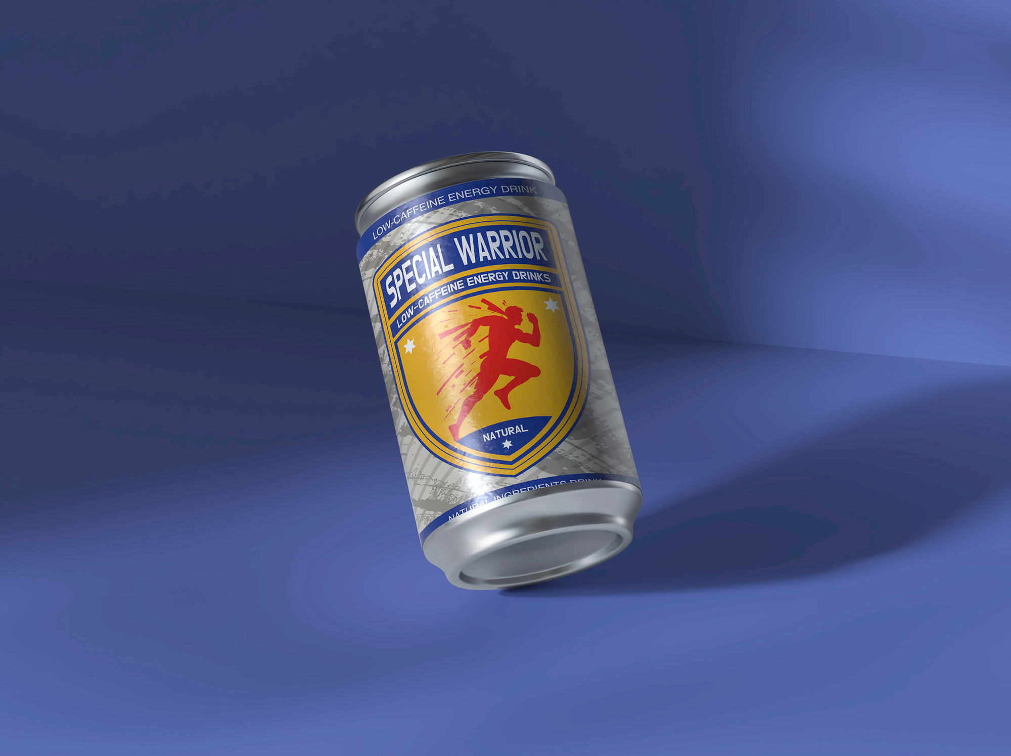 생강즙 및 레몬즙을 유효성분으로 하는 기술 2건