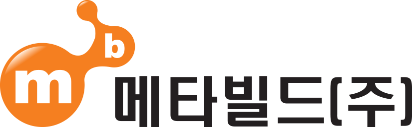 제품 이미지1