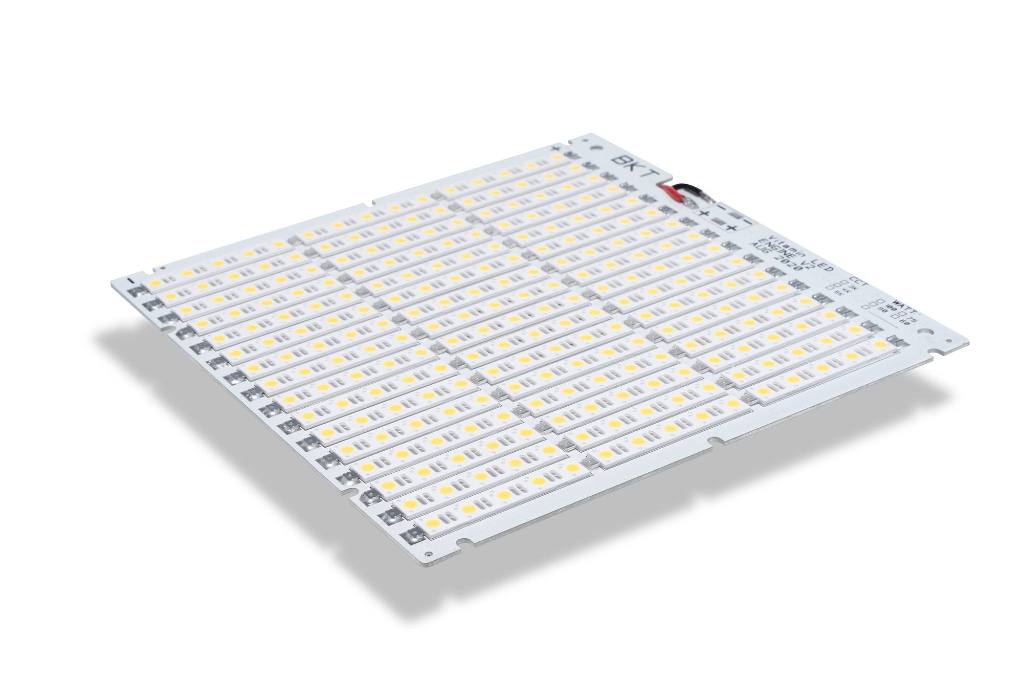 컷오프 LED램프 (108W)