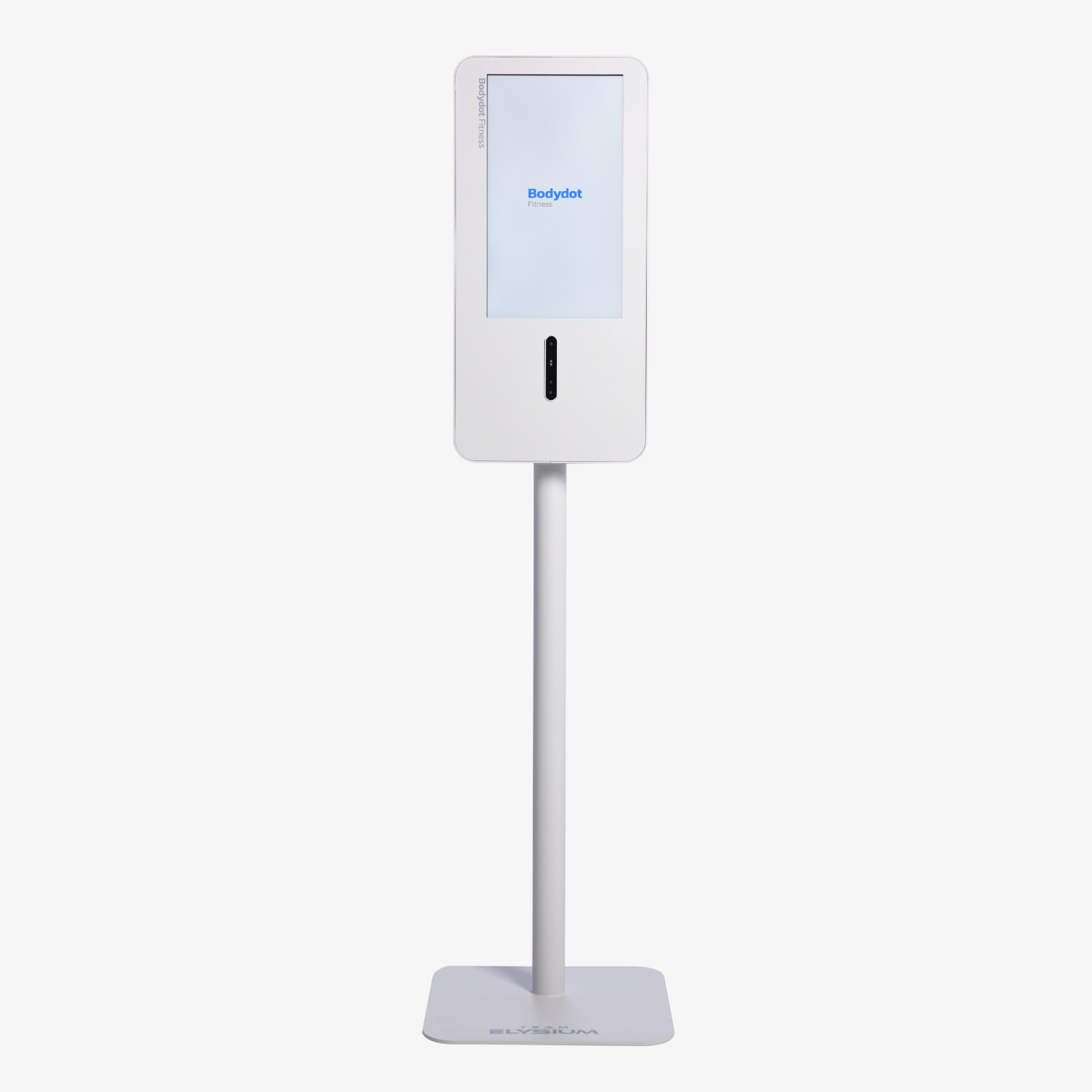 바디닷 피트니스