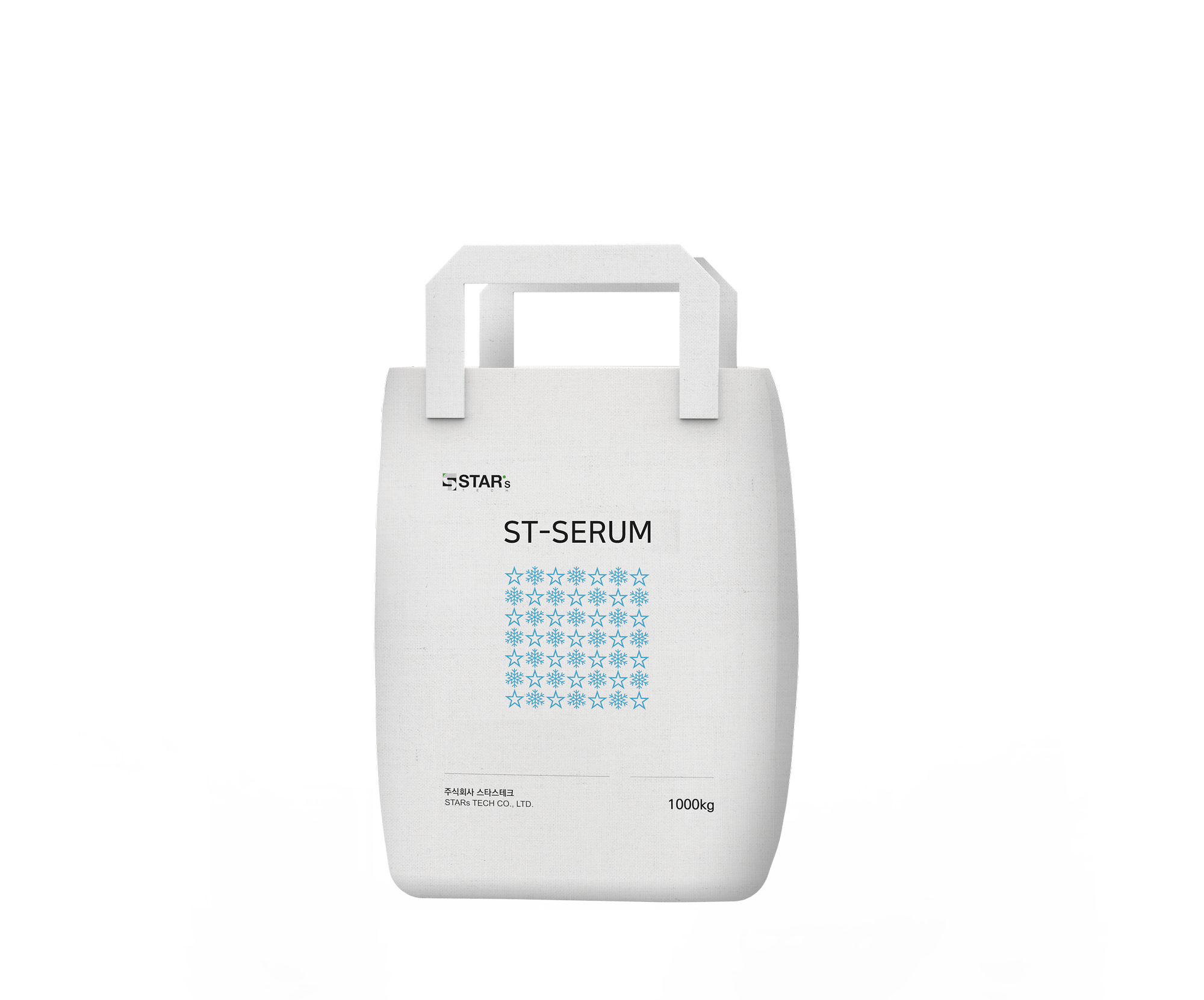 습염제설용 부식방지 첨가제(ST-Serum)