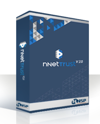 보안패치, 공급자용 S/W 업데이트 클린 전달 역일방향 망연계 솔루션_nNetTrust-U