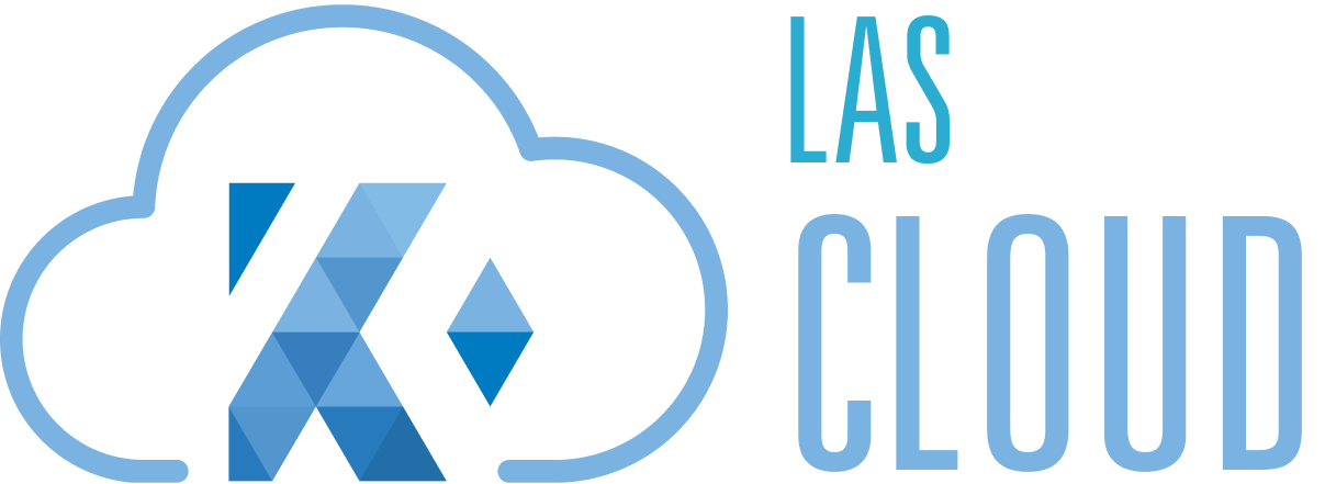 케이닷라스 클라우드