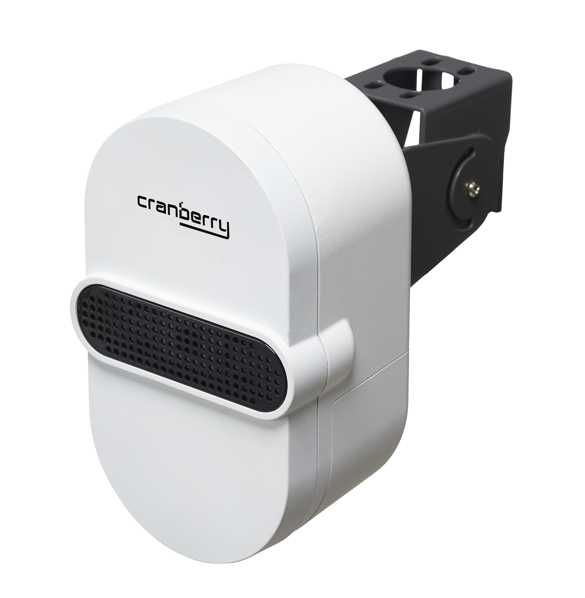 지능형 융복합 음원분석 장치