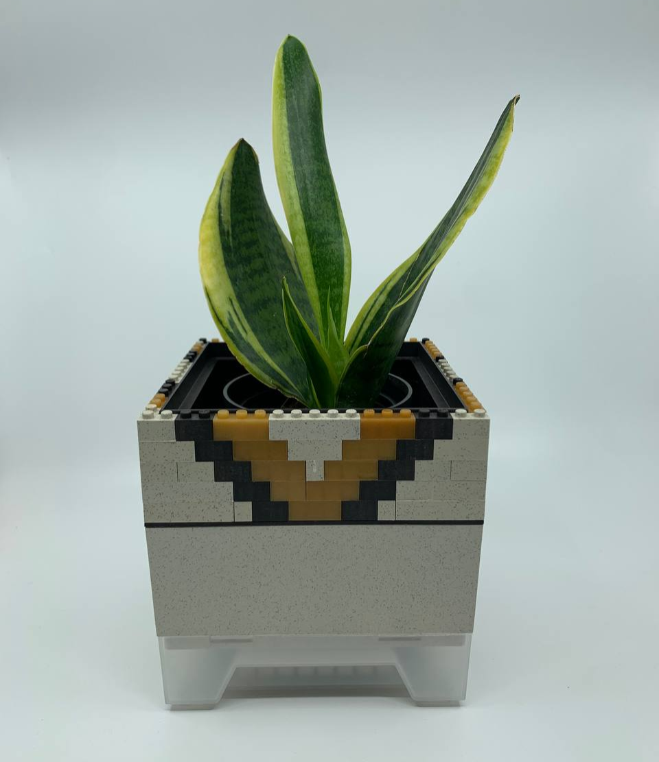 쌀 기반 열가소성 바이오 플라스틱의 제조방법