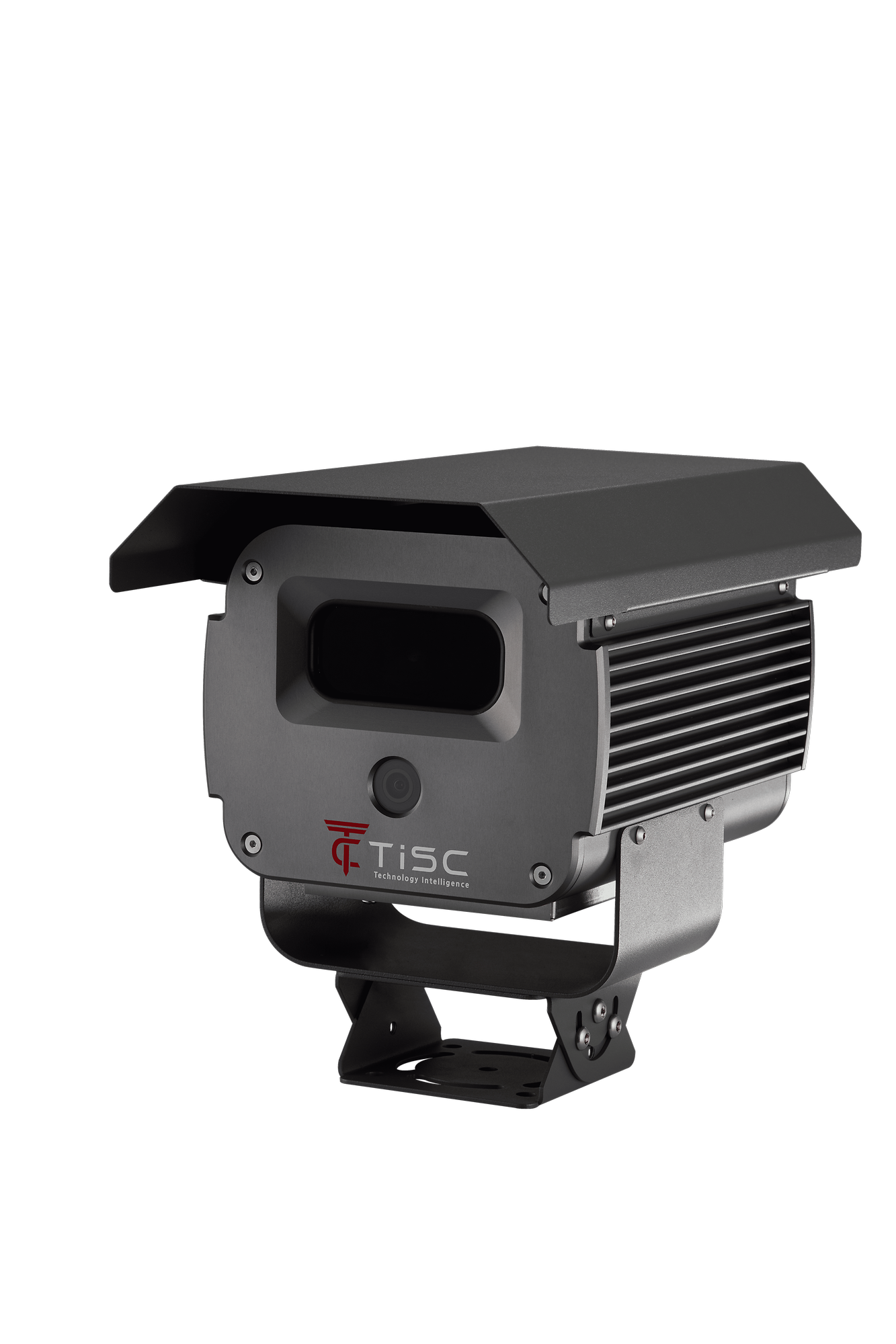 딥러닝 기반 멀티센서(LiDAR-Camera Fusion)를 활용한 차고 높이 검지 솔루션