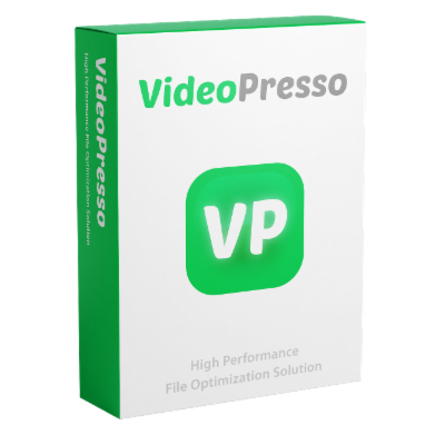 콘텐츠 용량 최적화 솔루션_비디오프레소 v2.0