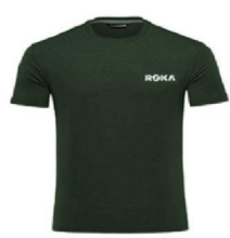 해양 폐기물 기반의 후가공 기술을 적용한 유니폼 및 운동복