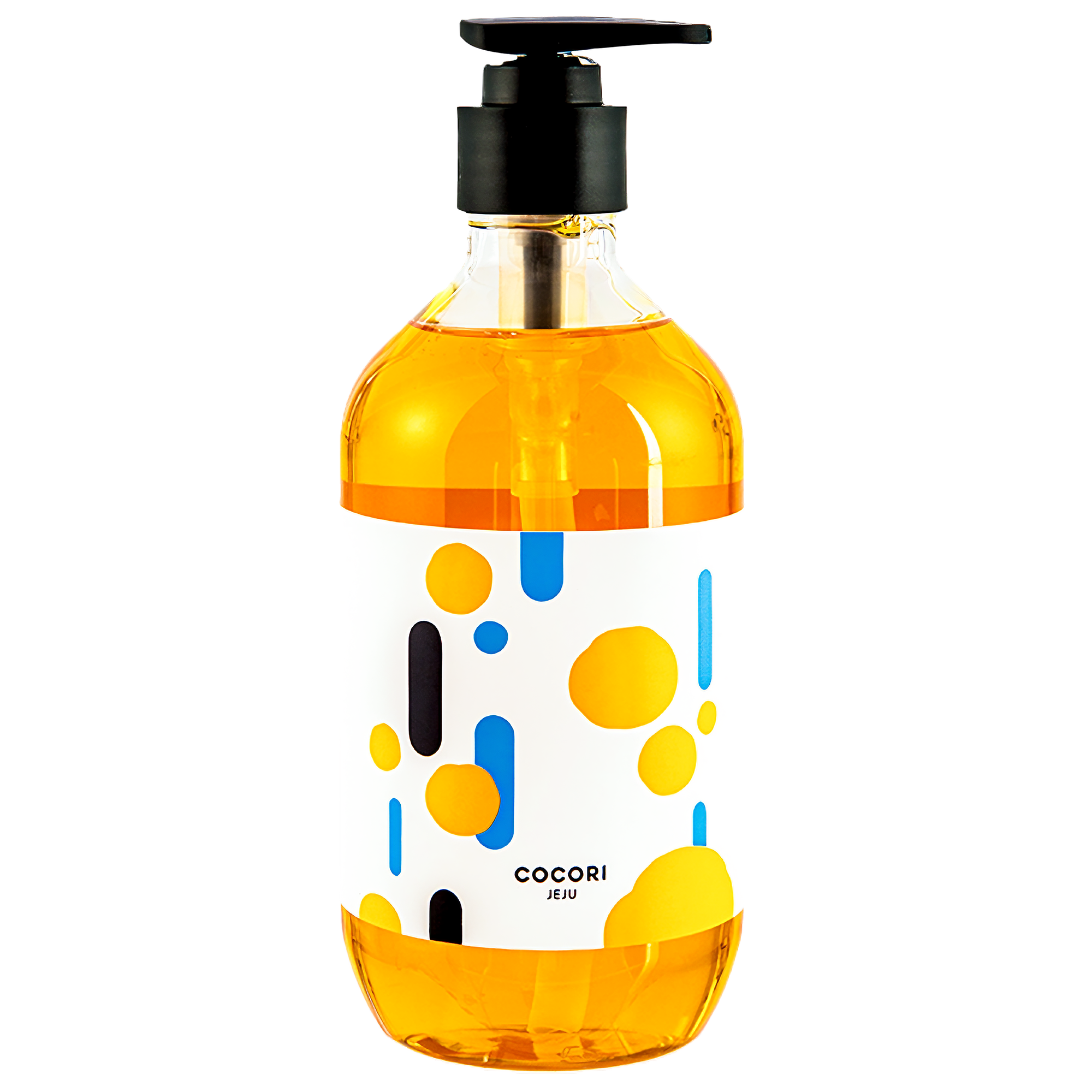 코코리 주방세제