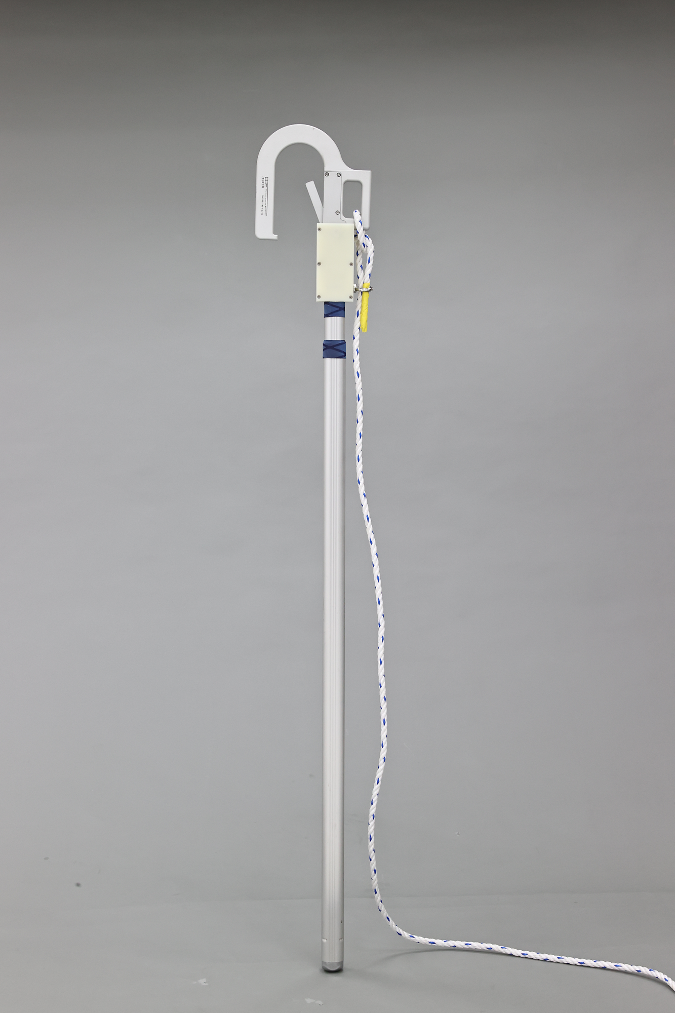 제로드롭 세이프훅