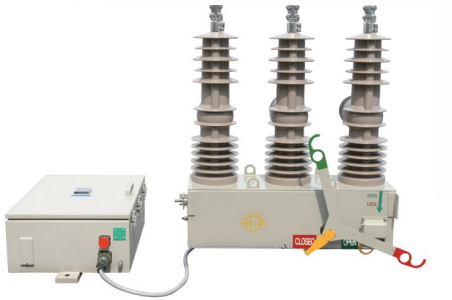 부하개폐기, 스위코진광, PS2D, 630A