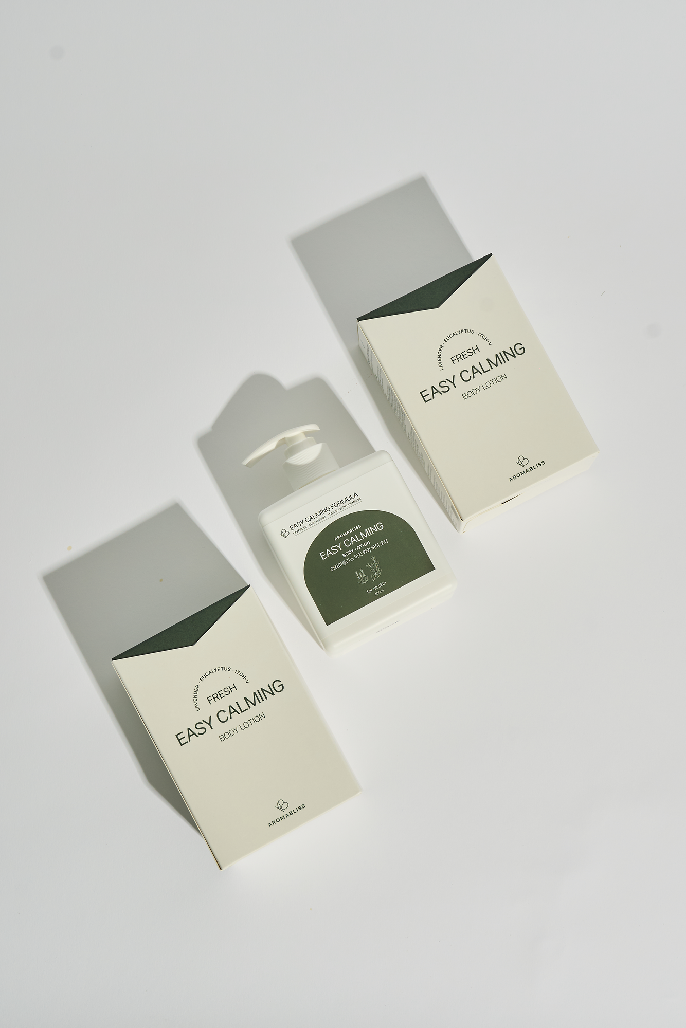 에이트콤플렉스