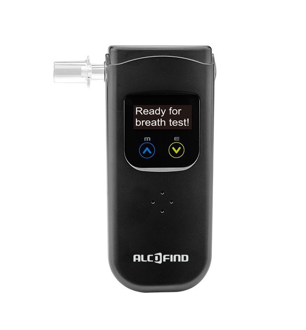 음주운전 방지장치(시동잠금 장치)