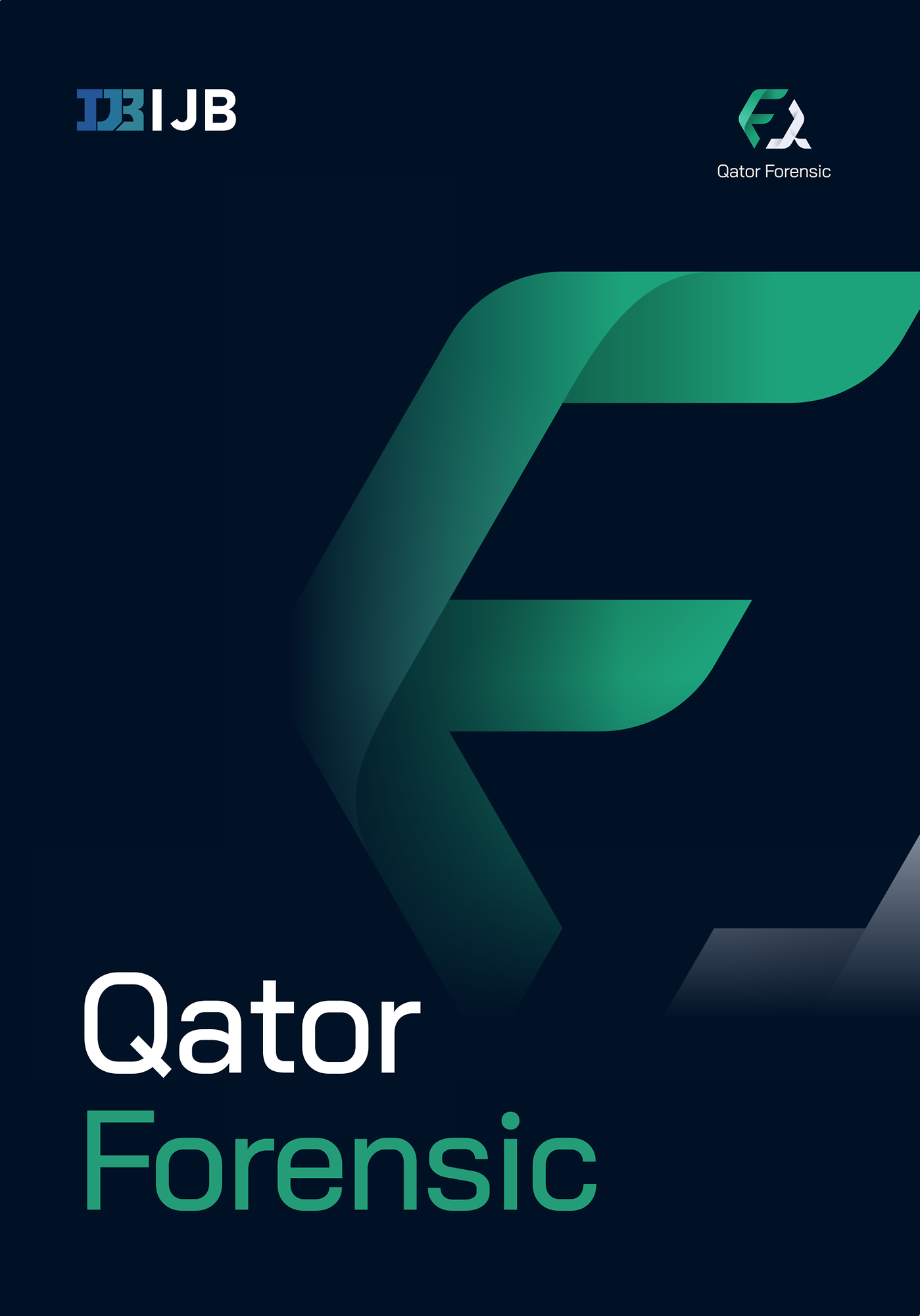 Qator Forensic V2.0