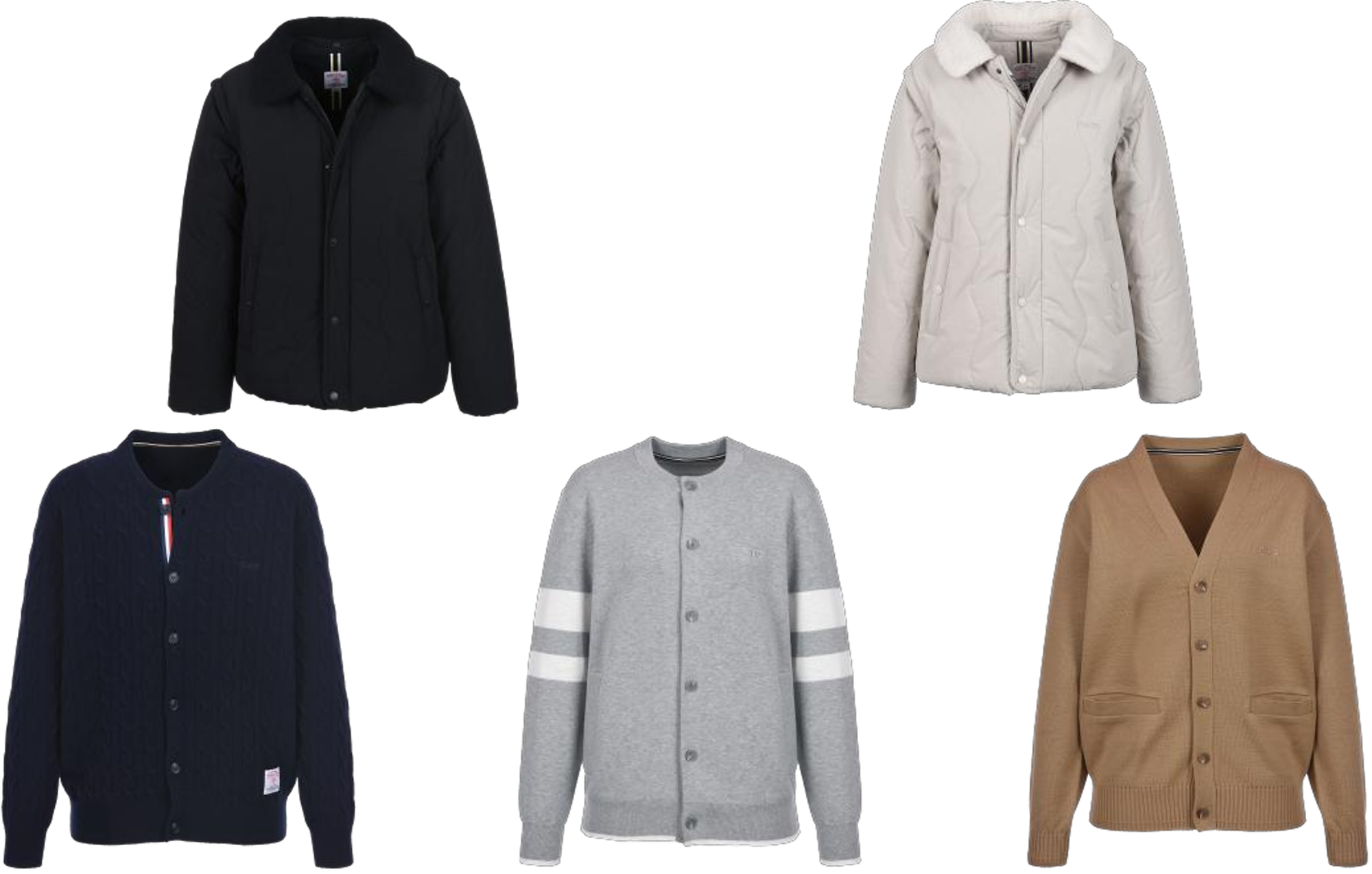 스마트 워크웨어