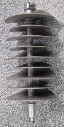 전철용 고분자 T-s 1호 Mt