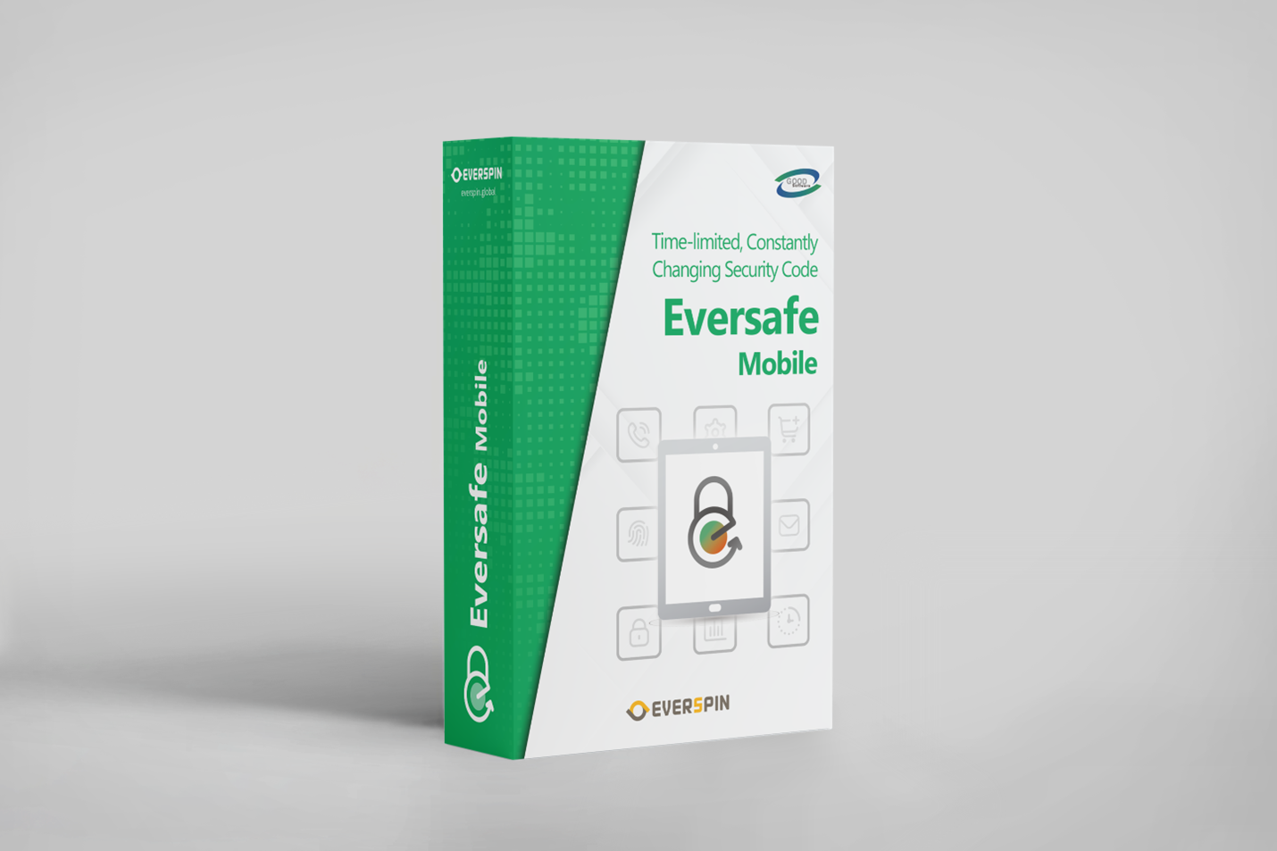 Eversafe for Mobile(MTD 보안 코드 기반 모바일 앱 해킹 방지 및 앱 위변조 방지, 난독화 솔루션