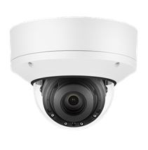 랜덤액세서블 P-프레임에 기초한 압축영상 기반 디코딩 없이 영상분석이 가능한 영상감시장치