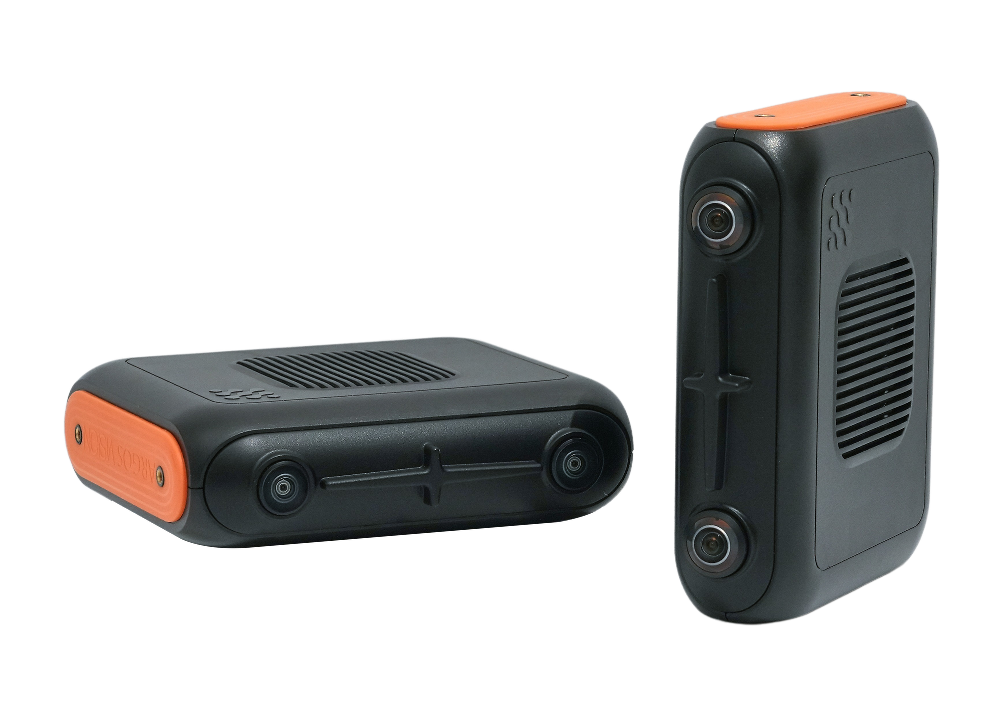 광시야 3D 비전 센서