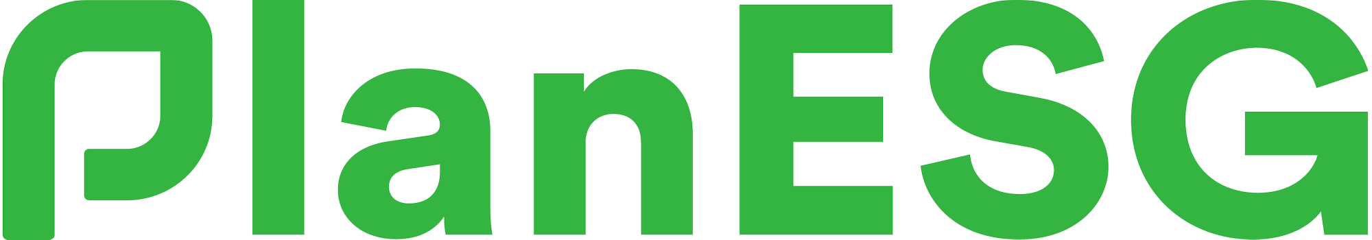 SBOM 기반 ESG 데이터 신뢰성 검증 및 통합 관리 플랫폼