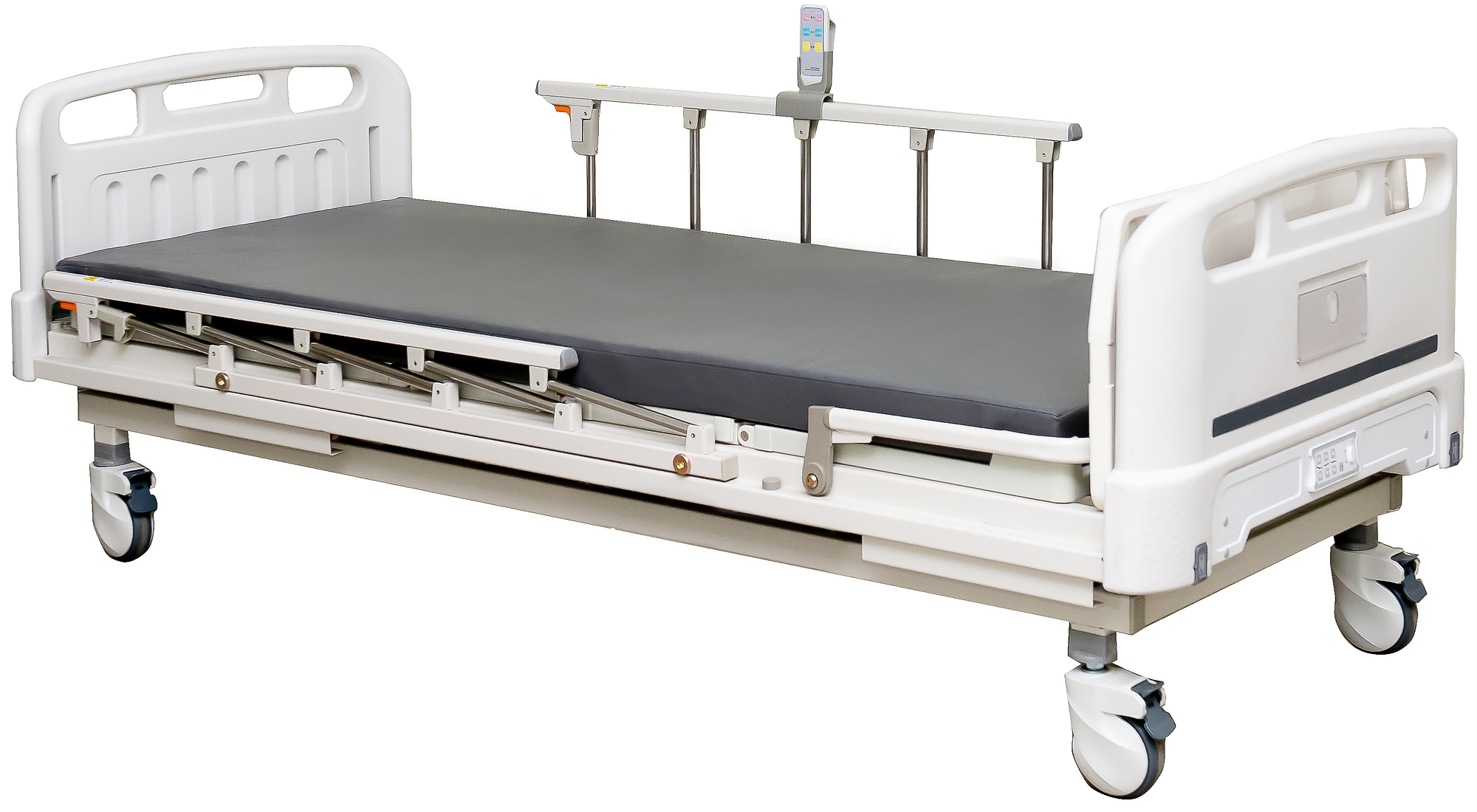 환자용전동침대