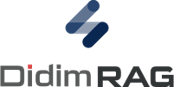 DidimRAG