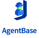 조나단 Agent Base