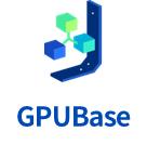 조나단 GPUbase