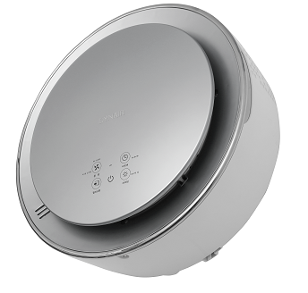 공기살균기(dyn-c100a)