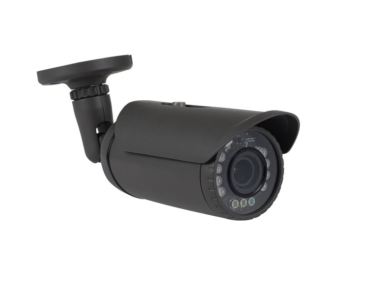 AI 기반 영상 분석과 불꽃 감지 센서를 이용한 통합 화재 감지 시스템