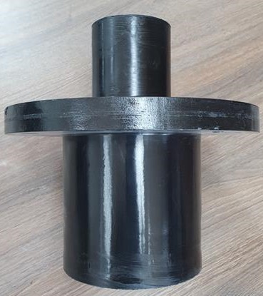 탈황 설비용 슬러리 공급 노즐