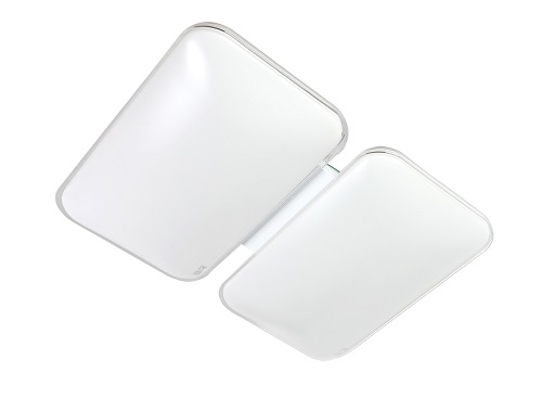 특화된 인쇄회로기판 방열기술을 가진 LED 조명등