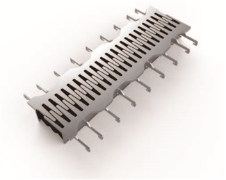 강재톱날형 신축이음장치(MS JOINT)