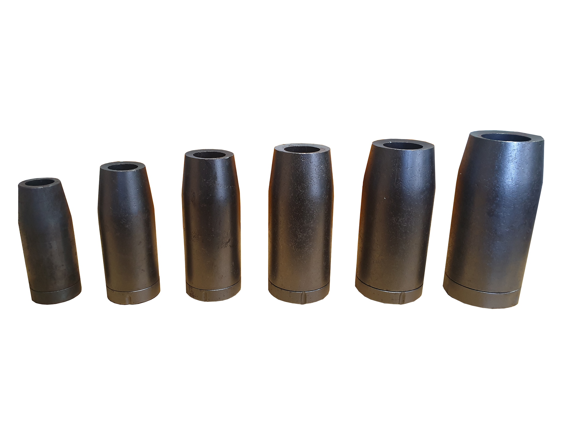 철근 결합 구조를 개선한 원터치형 철근 커플러