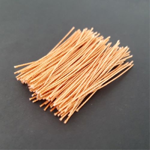 숏크리트 보강용 합성섬유(콘코드-H)