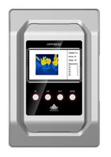 정전사고 예방 변압기 모니터링 진단시스템