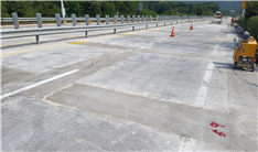 SuperCon-12hr 부분단면보수(조강)